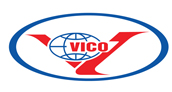 CÔNG TY TNHH VICO